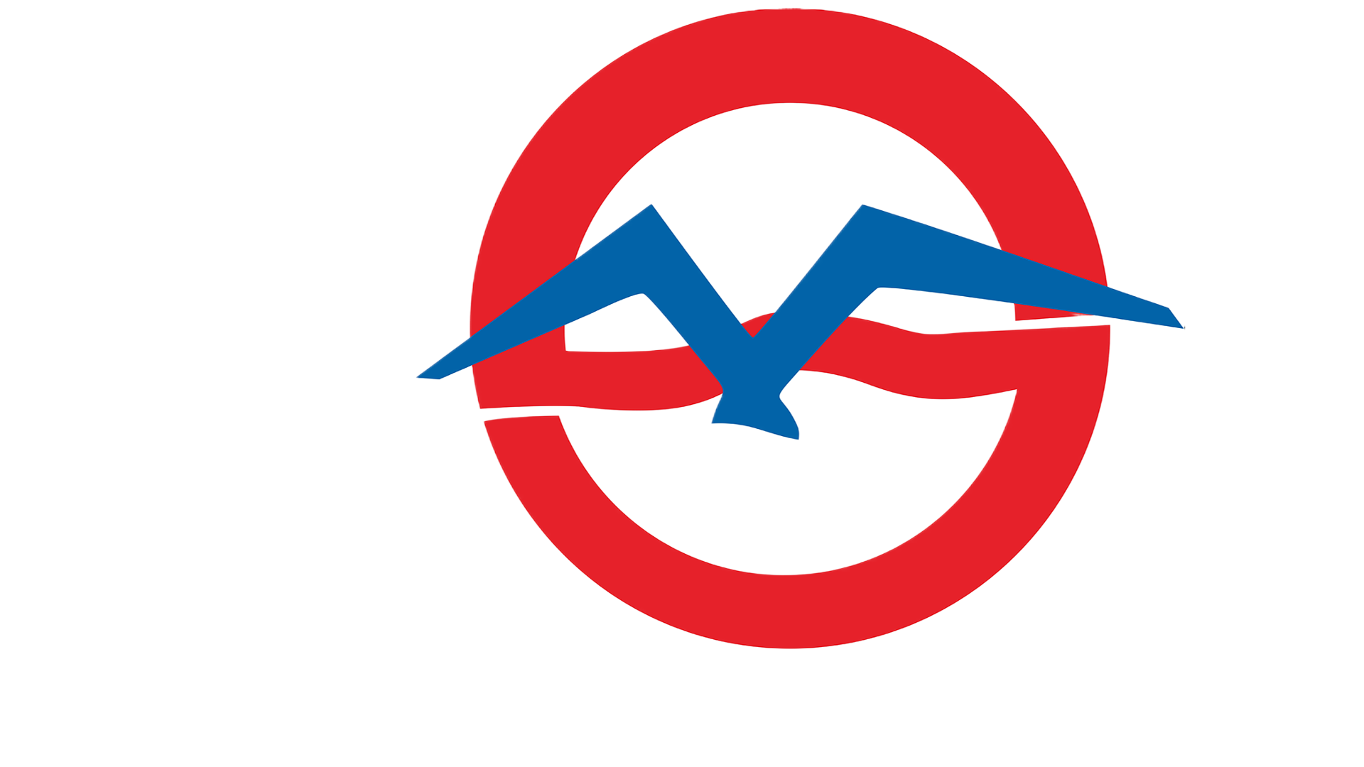 吉林省换热设备厂家J9.COM分享换热设备的作用