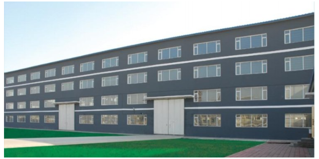 吉林省板式换热器J9.COM告诉您板式换热器的原理与应用